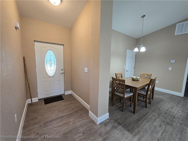 5517 N Huckleberry Dr, Sebring, FL 33875 - photo 23