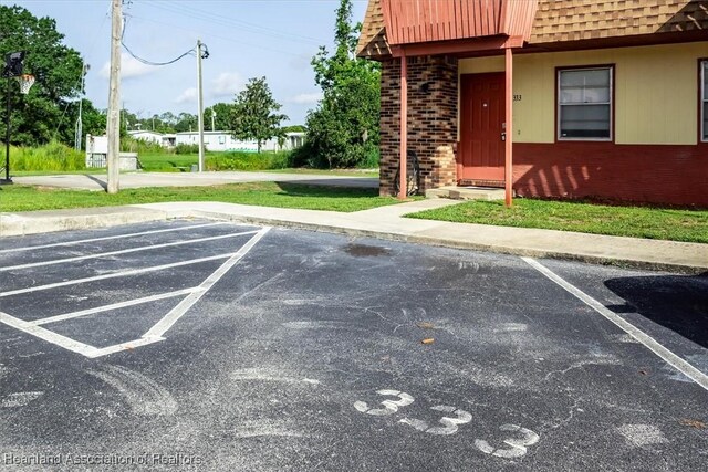 333 US-27 Hwy S, Sebring, FL 33870 - photo 20