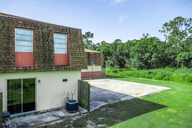 333 US-27 Hwy S, Sebring, FL 33870 - photo 21
