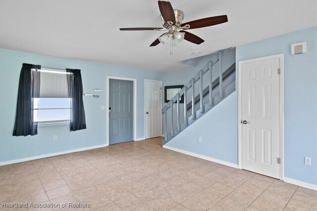 333 US-27 Hwy S, Sebring, FL 33870 - photo 8