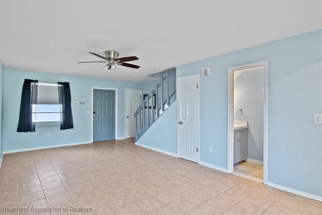 333 US-27 Hwy S, Sebring, FL 33870 - photo 6
