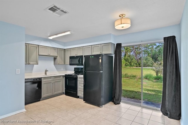333 US-27 Hwy S, Sebring, FL 33870 - photo 4