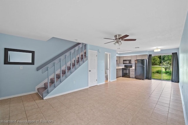 333 US-27 Hwy S, Sebring, FL 33870 - photo 2