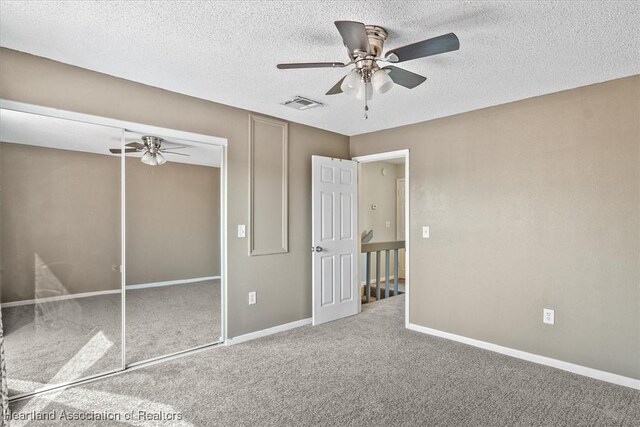 333 US-27 Hwy S, Sebring, FL 33870 - photo 14