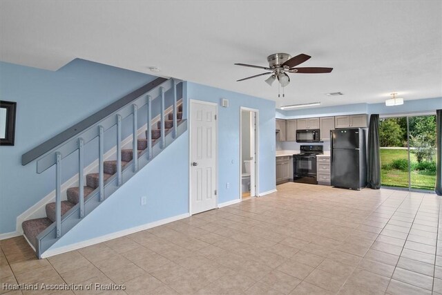 333 US-27 Hwy S, Sebring, FL 33870 - photo 9