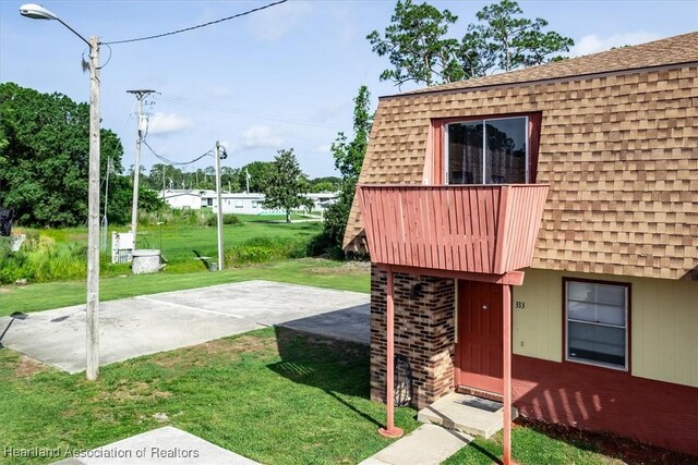 333 US-27 Hwy S, Sebring, FL 33870 - photo 19
