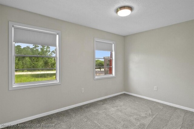 333 US-27 Hwy S, Sebring, FL 33870 - photo 15