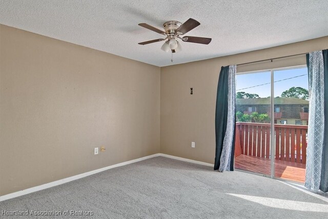 333 US-27 Hwy S, Sebring, FL 33870 - photo 13