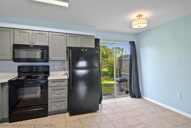 333 US-27 Hwy S, Sebring, FL 33870 - photo 5
