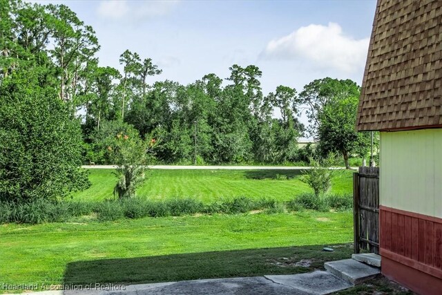 333 US-27 Hwy S, Sebring, FL 33870 - photo 22