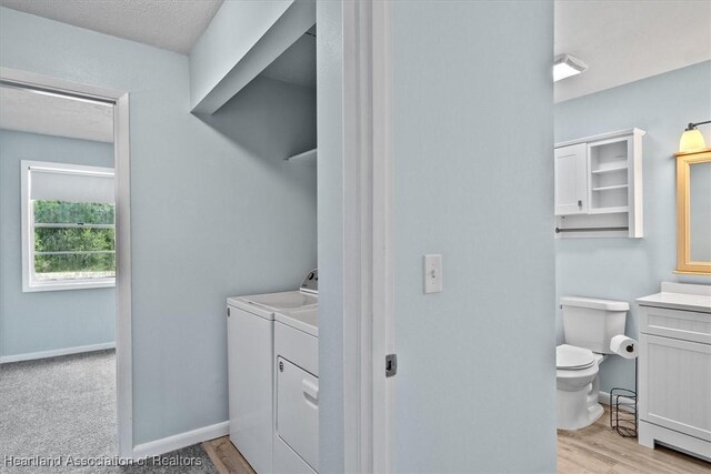 333 US-27 Hwy S, Sebring, FL 33870 - photo 17