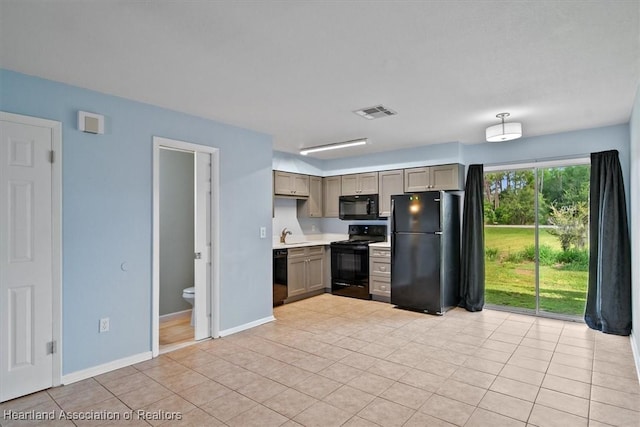 333 US-27 Hwy S, Sebring, FL 33870 - photo 3