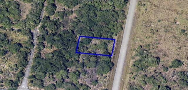 2714 Wingham Dr SW, Palm Bay FL, 32908 land for sale