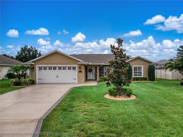 601 Maravilla Ave, Sebring, FL 33875 - photo 44