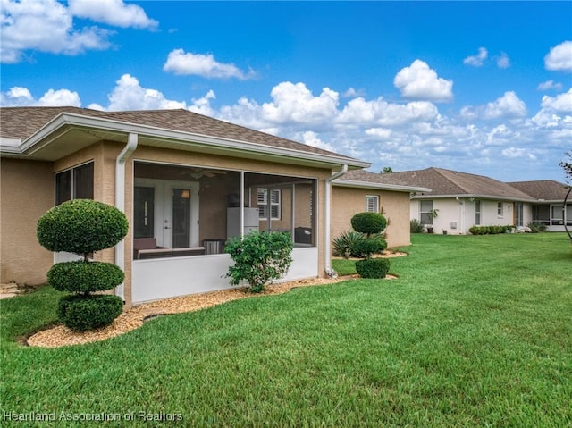 601 Maravilla Ave, Sebring, FL 33875 - photo 39