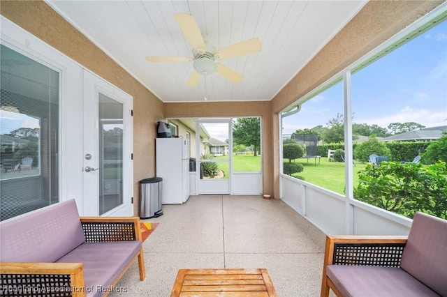 601 Maravilla Ave, Sebring, FL 33875 - photo 18