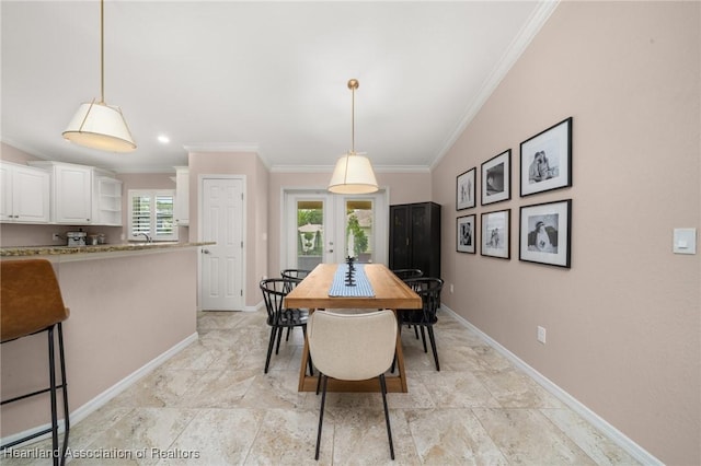 601 Maravilla Ave, Sebring, FL 33875 - photo 13