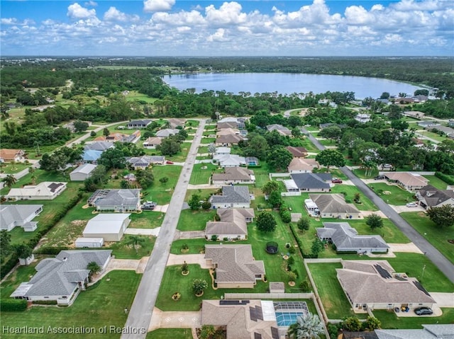 601 Maravilla Ave, Sebring, FL 33875 - photo 42