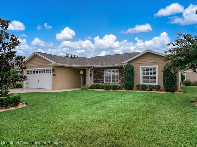 601 Maravilla Ave, Sebring, FL 33875 - photo 45