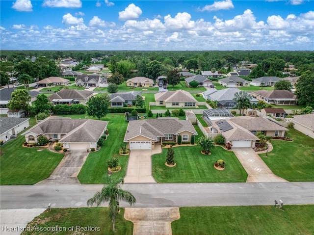 601 Maravilla Ave, Sebring, FL 33875 - photo 41