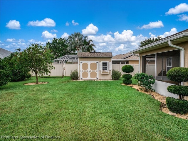 601 Maravilla Ave, Sebring, FL 33875 - photo 38