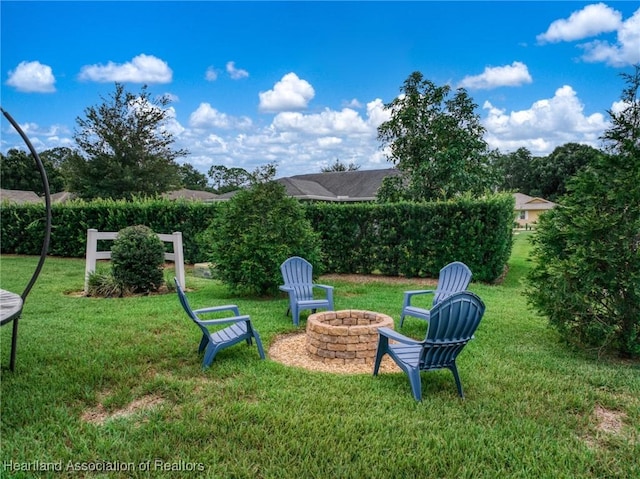 601 Maravilla Ave, Sebring, FL 33875 - photo 37