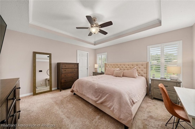 601 Maravilla Ave, Sebring, FL 33875 - photo 19