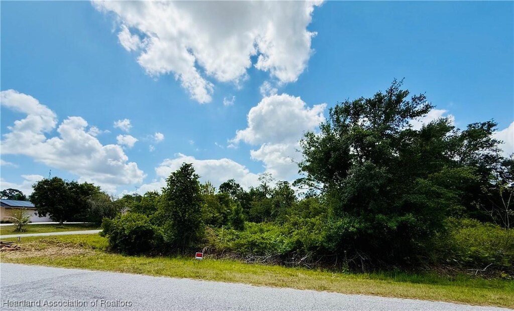 532 Lake August Dr, Lake Placid, FL 33852 - photo 4