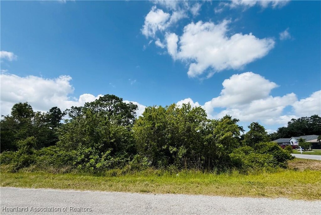 532 Lake August Dr, Lake Placid, FL 33852 - photo 2