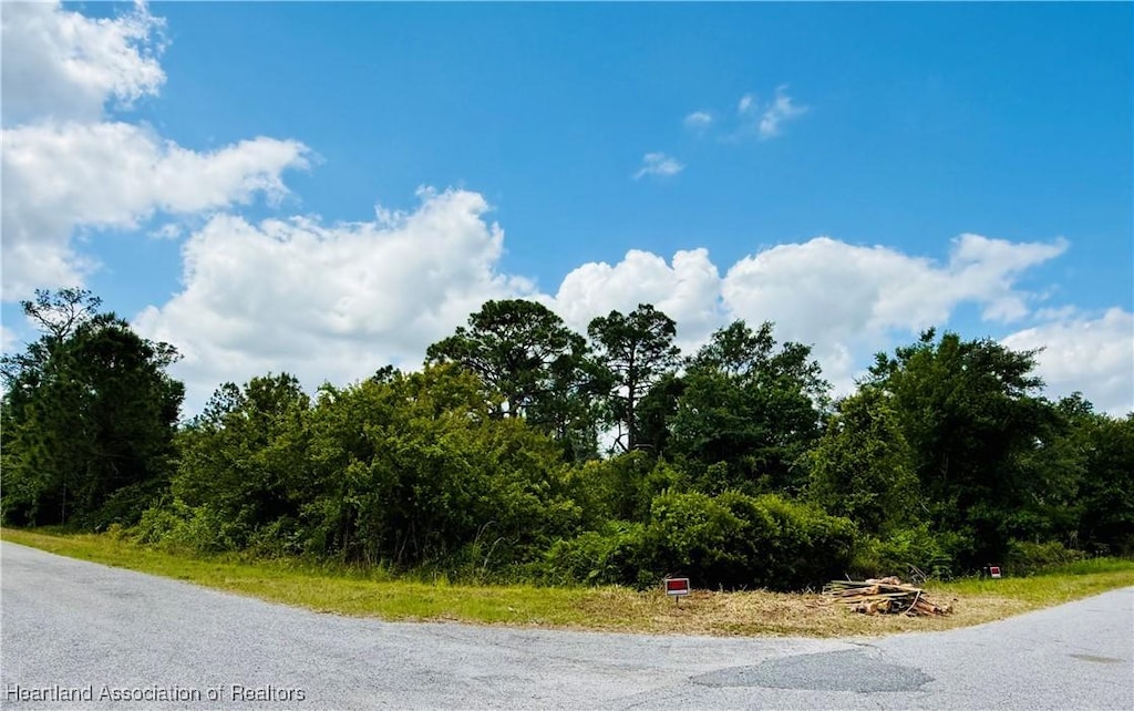 532 Lake August Dr, Lake Placid, FL 33852 - photo 3