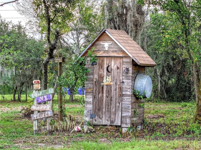 4556 E Avon Rd, Avon Park, FL 33825 - photo 29