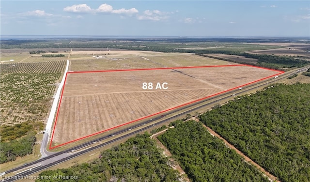 13000 US-27 Hwy S, Sebring FL, 33870 land for sale