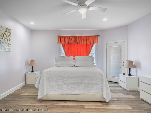 857 Landry Rd, Avon Park, FL 33825 - photo 21