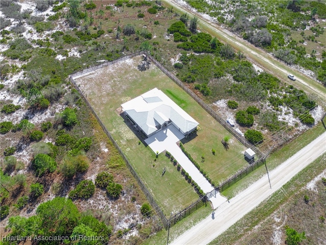 857 Landry Rd, Avon Park, FL 33825 - photo 41