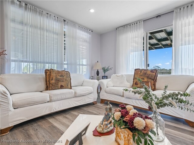 857 Landry Rd, Avon Park, FL 33825 - photo 15