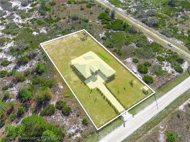 857 Landry Rd, Avon Park, FL 33825 - photo 43