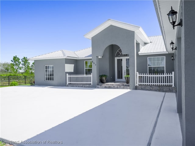 857 Landry Rd, Avon Park, FL 33825 - photo 2