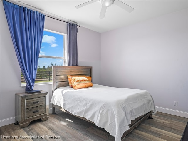 857 Landry Rd, Avon Park, FL 33825 - photo 33
