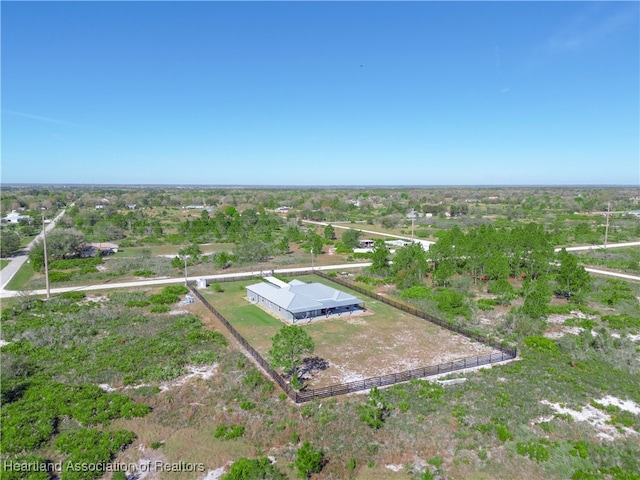 857 Landry Rd, Avon Park, FL 33825 - photo 3