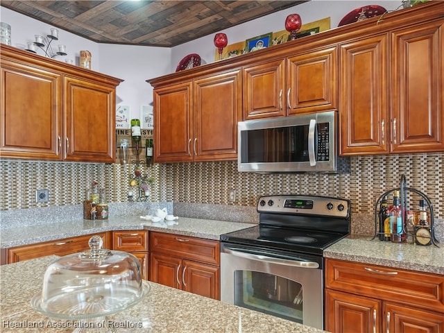 857 Landry Rd, Avon Park, FL 33825 - photo 18