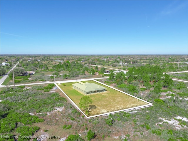 857 Landry Rd, Avon Park, FL 33825 - photo 44