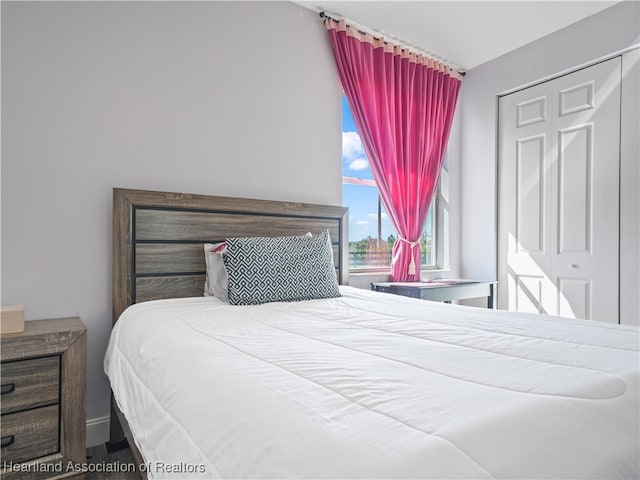 857 Landry Rd, Avon Park, FL 33825 - photo 25