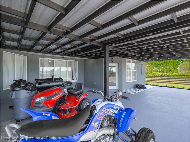 857 Landry Rd, Avon Park, FL 33825 - photo 37