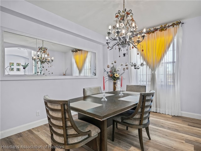 857 Landry Rd, Avon Park, FL 33825 - photo 10