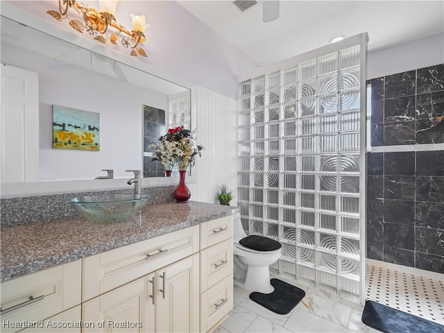 857 Landry Rd, Avon Park, FL 33825 - photo 35