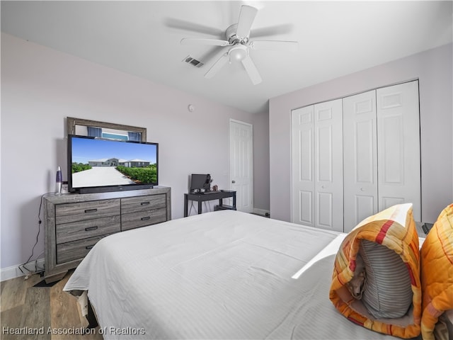 857 Landry Rd, Avon Park, FL 33825 - photo 23