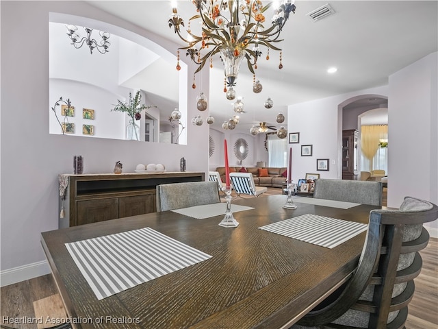 857 Landry Rd, Avon Park, FL 33825 - photo 14