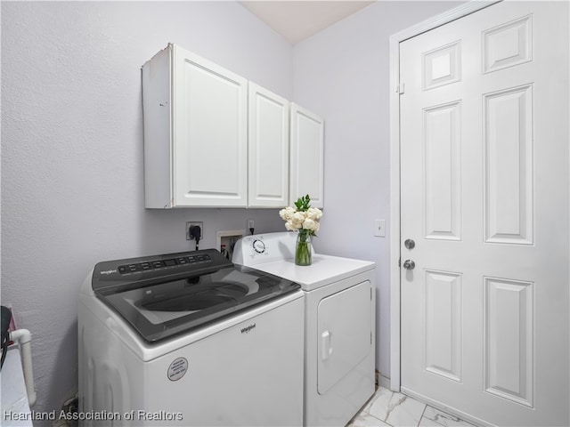 857 Landry Rd, Avon Park, FL 33825 - photo 31
