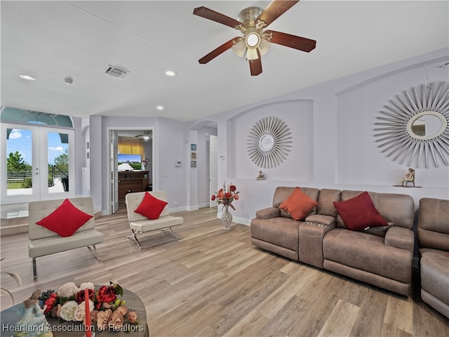857 Landry Rd, Avon Park, FL 33825 - photo 17