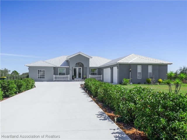 857 Landry Rd, Avon Park, FL 33825 - photo 9